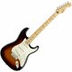Fender Player Series Stratocaster MN 3-Tone Sunburst
