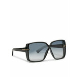 Sončna očala Tom Ford FT1117 Shiny Black /Gradient Smoke 01B