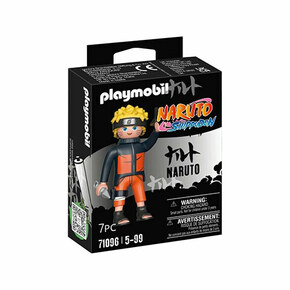Playmobil 71096