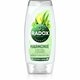 Radox Mineral Therapy gel za prhanje Aloe Vera &amp; Avocado 225 ml