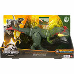 Mattel Jurassic World velika figura dinozavra - Sinotyrannus HLP23
