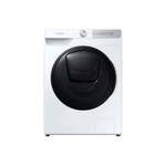 Samsung WD90T754DBH/S7 pralni stroj 4 kg/9 kg, 600x850x650