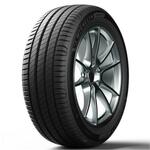 Michelin letna pnevmatika Primacy 4, TL 215/60R16 95H