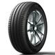 Michelin letna pnevmatika Primacy 4, TL 215/60R16 95H/95V