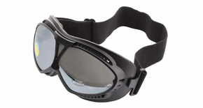 Emme Smučarska očala Chamonix