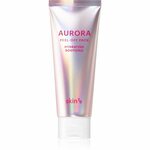 Skin79 Aurora Peel-Off Pack luščilna maska za intenzivno hidracijo 100 ml