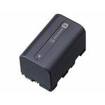 SONY Baterija infoLITHIUM™ NP-FS22 3,7 V/2800 mAh