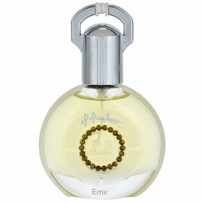 M. Micallef Emir parfumska voda za moške 30 ml
