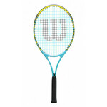 Wilson Minions 2.0 Junior 25 Tennis Racket 25 Teniški lopar