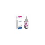 Epson T66434A vijoličasta (magenta)