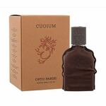 Orto Parisi Cuoium parfum 50 ml unisex