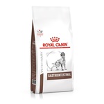 shumee Royal Canin VET Dog Gastro Intestinal 15 kg - suha hrana za pse z motnjami prebavil 15 kg