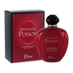 Christian Dior Hypnotic Poison, 200 ml