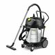 Karcher sesalnik za mokro in suho čiščenje NT 75/2