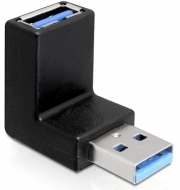 Delock 65339 USB 3.0 adapter