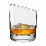 Kozarec za viski Eva Solo Drinkglas, 270 ml
