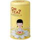 Or Tea? Bio Beeeee Calm - Posoda 25 g