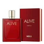 HUGO BOSS BOSS Alive 80 ml parfum za ženske