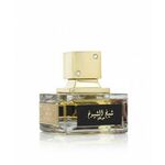 moški parfum lattafa edp sheikh al shuyukh 100 ml