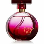 Avon Far Away Rebel &amp; Diva parfumska voda za ženske 50 ml