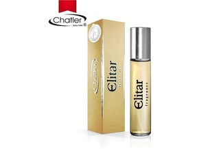 CHATLER parfumska voda Elitar Fragrance WOMAN 30 ml