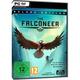 Igra The Falconeer - Deluxe Edition za PC