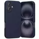 Ovitek Vention KUHL0-20 Case for iPhone 16 Plus MagSafe (Blue)