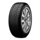 Dunlop zimska pnevmatika 235/60R18 Sport 3D XL 107H