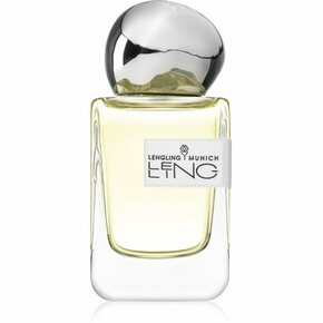 Lengling Munich Sekushi No. 7 parfum uniseks 50 ml
