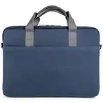 UNIQ Stockholm laptop Sleeve 16 "abyss blue (UNIQ-STOCKHOLM (16) -ABSBLUE)