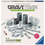 GraviTrax Track