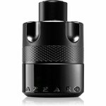 Azzaro The Most Wanted 50 ml parfumska voda za moške