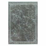 Siva preproga 200x290 cm Zehraya – Asiatic Carpets