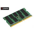 Kingston ValueRAM KCP426SD8/16, 16GB DDR4 2666MHz, CL17/CL19, (1x16GB)