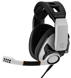 Sennheiser GSP601 gaming slušalke