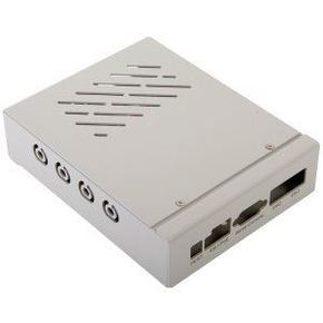 Mikrotik RB953 router