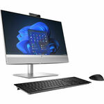 HP računalnik G9 840 G9, Intel Core i5-12600, 1GB RAM/8GB RAM, Intel HD Graphics, Windows 11