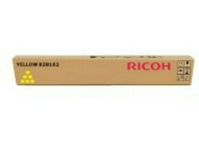 RICOH C751 Y (828307) rumen