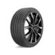 Michelin letna pnevmatika Pilot Sport 4, SUV MO 255/45R20 105W