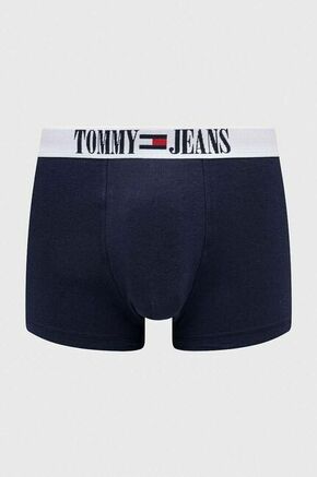 Boksarice Tommy Jeans moški