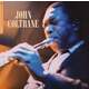 John Coltrane - Now Playing (Blue Coloured) (LP)