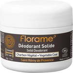 "Florame HOMME trdni dezodorant - 50 g"