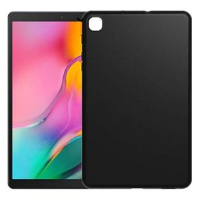 MG Slim Case Ultra Thin silikonski ovitek za iPad 10.2'' 2019 / iPad Pro 10.5'' 2017 / iPad Air 2019