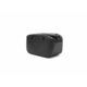 Peak Design Camera Cube Small