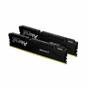 Kingston Fury Beast 32GB DDR5 5600MHz