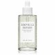 SKIN1004 Madagascar Centella Tone Brightening Capsule Ampoule vlažilni serum za posvetlitev in zgladitev kože 100 ml