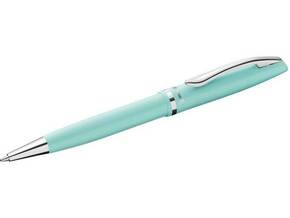 Pelikan Kemični svinčnik jazz pastel