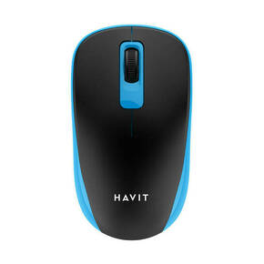 Havit HV-MS626GT brezžična miška