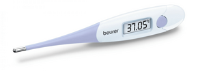 Beurer Ovulacijski termometer OT20