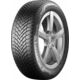 Continental celoletna pnevmatika AllSeasonContact, 245/45R20 103W
